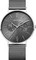Bering Classic 14240 Vorschaubild