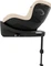 Cybex Sirona G3 almond beige plus 2026 Vorschaubild