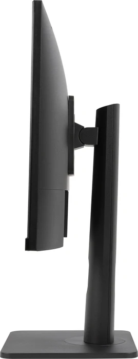 AG neovo LH-2702, 27"