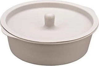 kratzbaum beige modern Kerbl Kratzbaum Jade Pro Braun/Beige