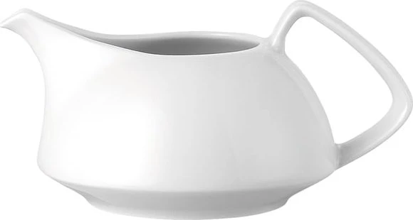 Rosenthal studio-line TAC Weiß Gießer 250ml