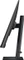 Samsung ViewFinity S8 S32A800NMU (2021), 31.5" Vorschaubild