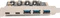 Digitus 2x USB-C 3.1, 3x USB-A 3.1, PCIe 2.0 x4 Vorschaubild