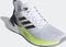 adidas Response Super cloud white/core black/glory grey (Herren) Vorschaubild