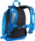 Tatonka Husky Bag 10 bright blue (Junior) Vorschaubild