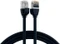 EFB Elektronik TPE Ultraflex Patchkabel, Cat6a, U/FTP, RJ-45/RJ-45 Vorschaubild