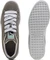 Puma Suede Classic cast iron/puma white Vorschaubild