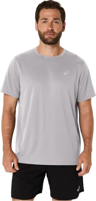 Asics Core SS Laufshirt kurzarm (Herren)