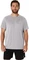 Asics Core SS Laufshirt kurzarm (Herren) Vorschaubild