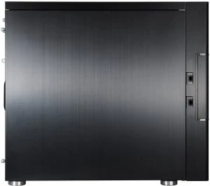 Lian Li PC-100B schwarz