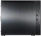 Lian Li PC-100B schwarz Vorschaubild