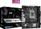 ASRock H610M-H2/M.2 D5 (Intel 1700) Vorschaubild