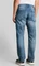 Tom Tailor Marvin Straight Jeans Jeans blau (Herren) Vorschaubild