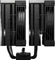 DeepCool AK620 G2, schwarz Vorschaubild