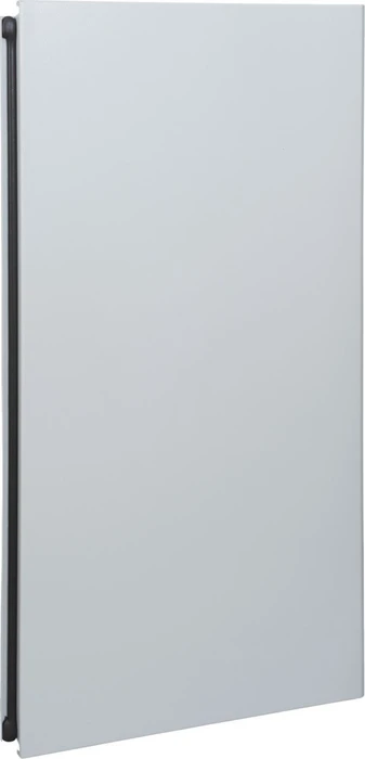Schneider Electric Volltür S3D 800x500 links