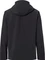 Vaude Elope II Funktionsjacke black uni (Herren) Vorschaubild