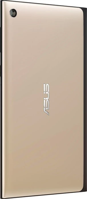 ASUS MeMO Pad 7 ME572C-1G015A, gold, 16GB