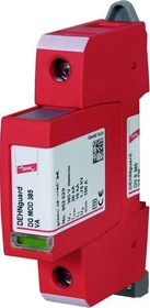 Dehn DEHNguard S VA DG S 385 VA FM