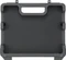 Boss BCB-30X Vorschaubild