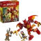 LEGO Ninjago Vorschaubild