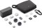 DJI Mic Mini 2 Vorschaubild
