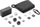 DJI Mic Mini 2, 2 Sender + 1 Handy-Empfänger + Ladeschale (CP.RN.00000532.02)