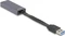 DeLOCK 2.5G LAN-Adapter, RJ-45, USB-A 3.0 [Stecker] Vorschaubild