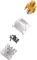 Glorious Panda MX Silent, geschmiert Vorschaubild
