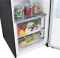 LG GLM71MCCSX Vorschaubild