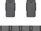 DJI Avata Fly More Set Vorschaubild