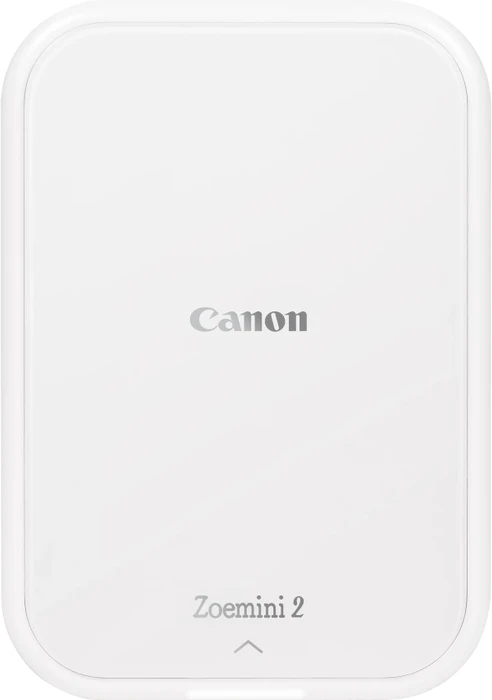 Canon Zoemini 2 ZINK Photo Printer