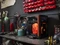 Prusa CORE One+ Vorschaubild