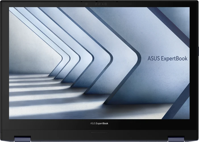 ASUS ExpertBook B6 Flip B6602FC2-MH0174X, Star Black, Core i9-12950HX, 32GB RAM, 1TB SSD, RTX A2000, DE