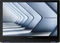 ASUS ExpertBook B6 Flip B6602FC2-MH0174X, Star Black, Core i9-12950HX, 32GB RAM, 1TB SSD, RTX A2000, DE Vorschaubild