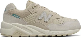 New Balance 580 sea salt/white (Herren)