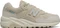 New Balance 580 sea salt/white (Herren) Vorschaubild