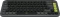 Logitech POP Icon Keys, Graphite & Green, Logi Bolt, USB/Bluetooth, DE Vorschaubild