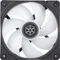 SilverStone IceMyst 360 Vorschaubild
