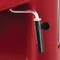 Russell Hobbs Retro rot Vorschaubild