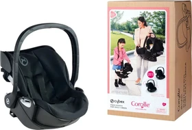Corolle Cybex 36-42cm Trageschale