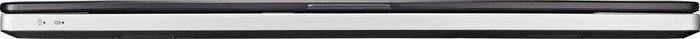 ASUS Transformer Book Flip TP500LA-DN133H, Core i5-5200U, 8GB RAM, 24GB SSD, 1TB HDD, DE
