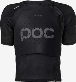 POC VPD Air+ Tee Shirt Protektor