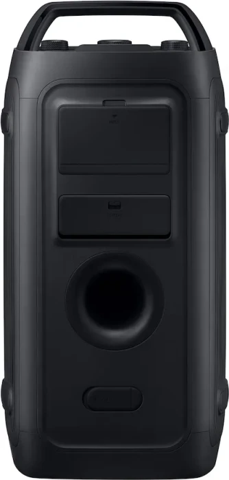 Samsung Sound Tower MX-ST40F