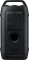 Samsung Sound Tower MX-ST40F Vorschaubild