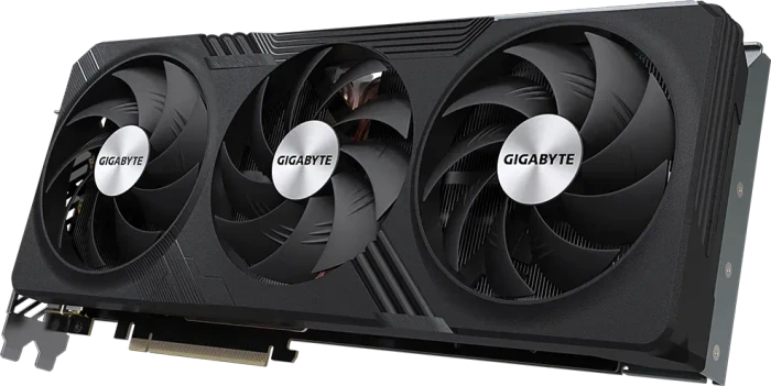 GIGABYTE Radeon RX 7900 XT Gaming 20G, 20GB GDDR6, 2x HDMI, 2x DP
