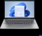 Lenovo IdeaPad 5 14IAL7 Vorschaubild