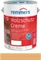 Remmers Holzschutz-Creme Holzschutzmittel, 2.5l Vorschaubild