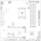 Biostar B660M-Silver (Intel 1700) Vorschaubild