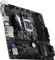 Biostar Racing Z270GT4 (Intel 1151) Vorschaubild