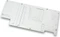 EK Water Blocks EK-FC980 GTX Ti Strix Backplate vernickelt Vorschaubild